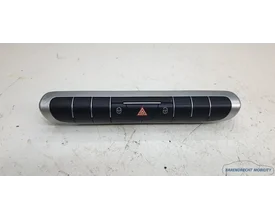 gevarenlicht-schakelaar-w451-smart-fortwo-cpv-451820681-origineel-gebruikt-2007-2015