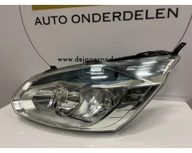 ford-transit-custom-koplamp-links-bk21130153-2012 — foto 2