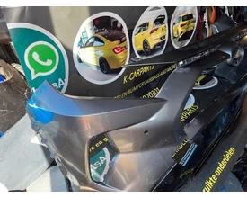 bumper-toyota-rav-4-rav4-20192022-voorbumper — foto 11