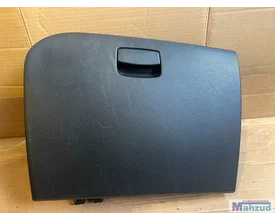 kia-picanto-2-ta-dashboardkast-2011-2017