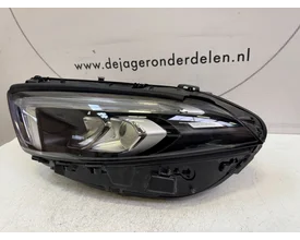 mercedes-a-klasse-w177-high-performance-koplamp-a1779063705 — foto 2