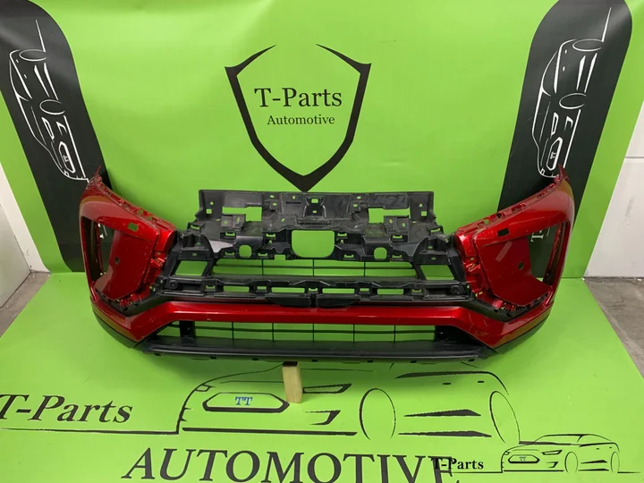 mitsubishi-eclips-cross-voorbumper-bumper-2018-pdc