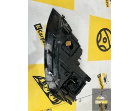 volkswagen-touran-5t-5ta-vol-led-koplamp-rechts-5tb941036b — foto 8