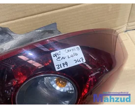 opel-corsa-d-3-deurs-rechts-achterlicht-right-backlight-uk-engels — foto 2