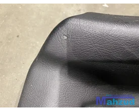 mercedes-slk-r170-zwart-leer-hemel-bekleding — foto 2