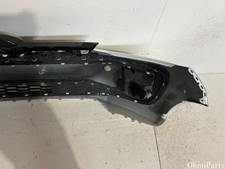 volkswagen-up-facelift-voorbumper-1s0807221f — foto 4
