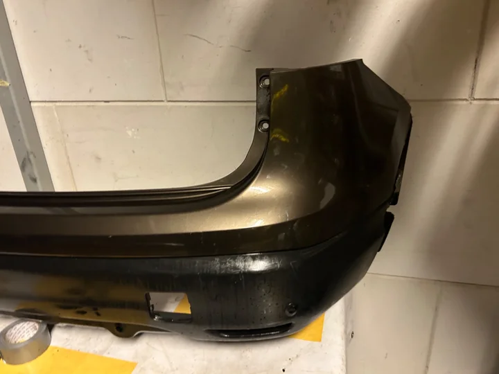 achterbumper-nissan-qashqai-850224la0h-pdc-bumper — foto 2