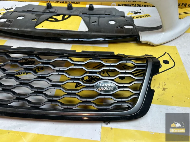 land-rover-l560-velar-voorbumper-origineel-k8am17d957a — foto 8