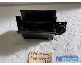 opel-astra-g-asbak-1996-2004