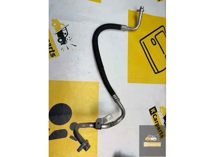 0_679370541eeffc23ab5ef246.jpeg