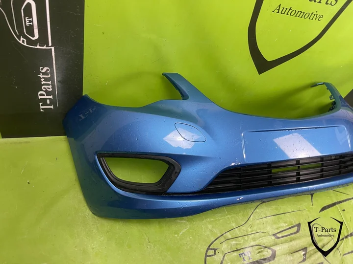 opel-karl-voorbumper-bumper — foto 2