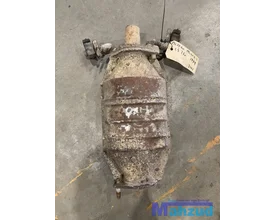 nissan-micra-2-13i-13-katalysator-cg13de-19922002