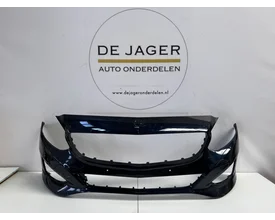 mb-b-klasse-w246-facelift-voorbumper-bumper-a2468854325