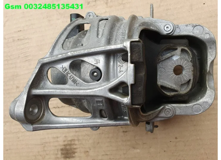 4m0199256c s6 motorsteun s7 4k sq7 q8 a8 a5 a4 8w q5 touareg