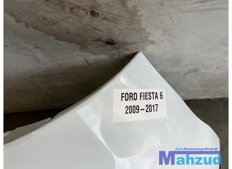 ford-fiesta-6-wit-achterbumper-20082017