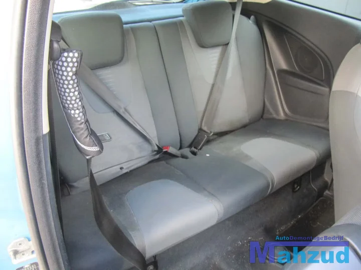 2011-ford-ka-12-demontage-sloop-208 — foto 11