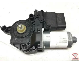 vw-audi-seat-skoda-vag-raammotor-links-achter-5k0959794 — foto 2