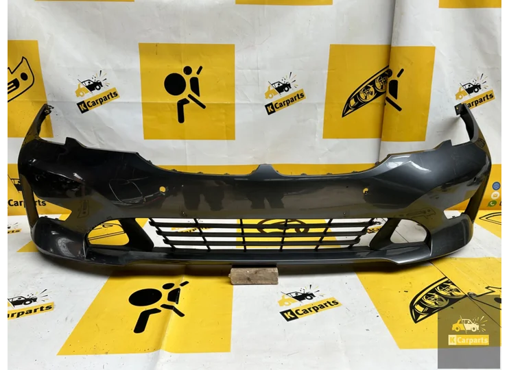 Voorbumper BMW 3 Serie G20 G21 6xPDC 51117422239 bumper 