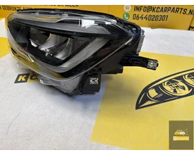 koplamp-vw-taigo-2g7-led-links-2g7941005a-volkswagen-origineel — foto 4