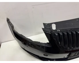 skoda-octavia-voorbumper-bumper-2013-5e0807221 — foto 4