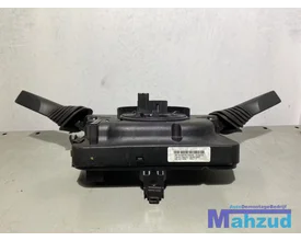 opel-astra-h-stuurkolom-knipperlicht-schakelaar-13250226gh — foto 4