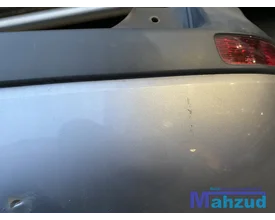 opel-corsa-c-grijs-z163-achterbumper-5-deurs — foto 4