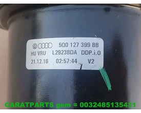 5q0127400f-behuizing-branfstoffilter-huis-vw-audi-seat-skoda — foto 8