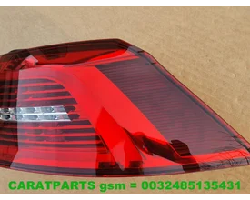 3g5945208e-passat-achter-licht-passat-led-achterlicht-b8 — foto 5