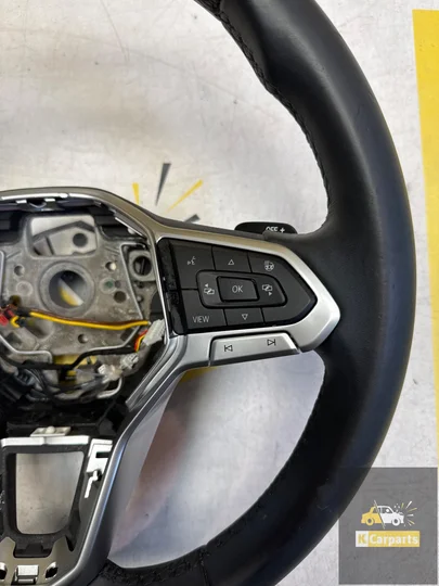 vw-golf-8-stuur-leer-mfaccviewf1-5h0419089ep — foto 4