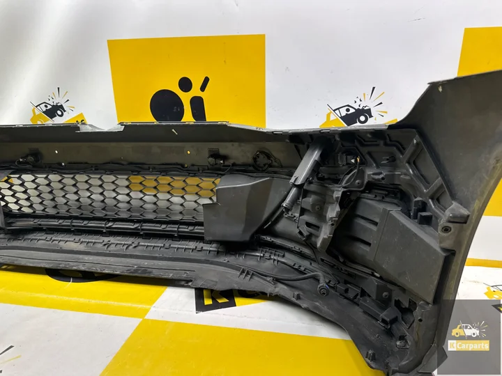 voorbumper-vw-golf-7-gti-gtd-facelift-bumper-5g0807221ls — foto 11