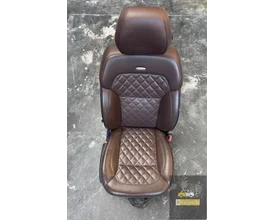 mercedesbenz-ml-w166-links-stoel-bestuurders-stoel-a1669100122