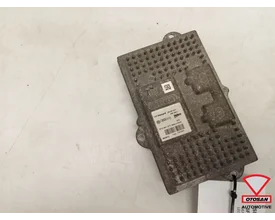 seat-leon-5f-golf-7-koplamp-led-module-5f0941472 — foto 2