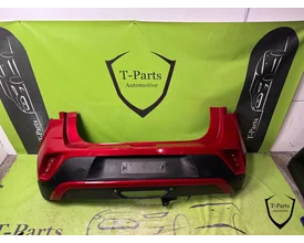 opel-mokka-b-achterbumper-bumper