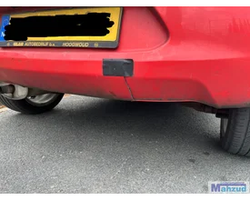 2010-ford-ka-2-12-rood-169a4000-8p-demontage-onderdelen-sloop — foto 6