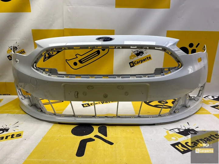 voorbumper-ford-c-max-2-kls-origineel-f1cbr17757a