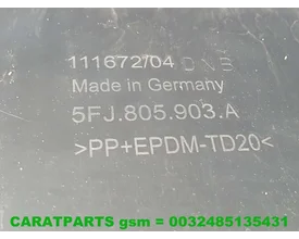 5fj807217e-bumper-tarraco-voorbumper-lc9x-deep-black-metalic — foto 20