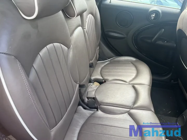 mini-counryman-r60-bruin-leer-interieur-20102016 — foto 7