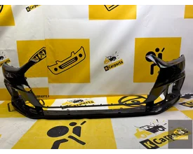 audi-a5-b9-voorbumper-20152019-8w6807437