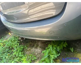 opel-meriva-b-z40w-achterbumper-20112018 — foto 2