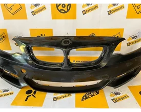 voorbumper-bmw-2-serie-f22-f23-m-pakket-6xpdc-kls-51118055299 — foto 7