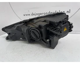 audi-a4-b9-xenon-led-koplamp-rechts-8w0941006-2015 — foto 5