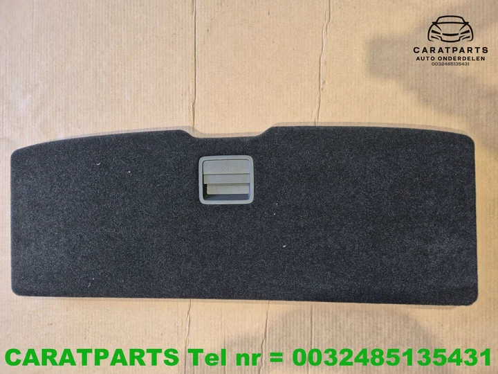 3af861486-passat-kofferbakmat-passat-b7-variant-vloermat
