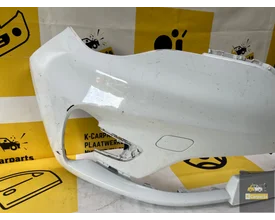 voorbumper-renault-zoe-origineel-bumper-2217036x — foto 3