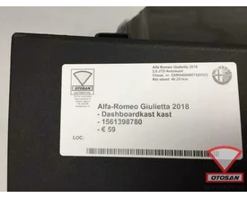 alfa-romeo-giulietta-2018-dashboardkastje-1561398780 — foto 5