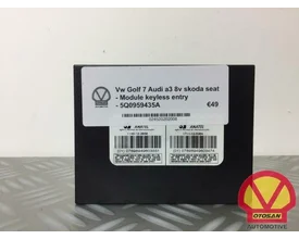 vw-golf-7-audi-a3-seat-skoda-keyless-entry-module-5q0959435a — foto 2