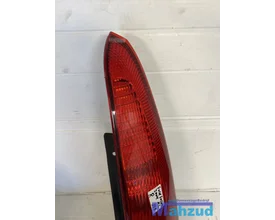 ford-fusion-rechts-achterlicht-20022012 — foto 2