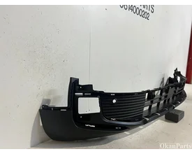 ford-explorer-vi-voor-bumperspoiler-r2kb17c831c — foto 2