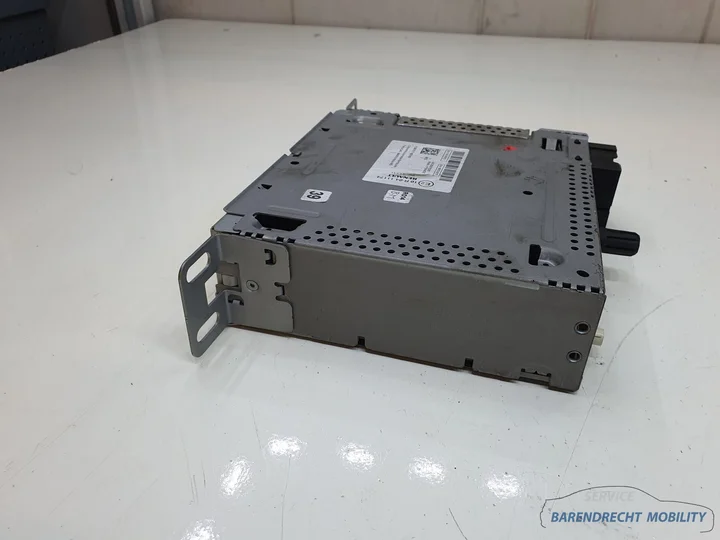 radio-module-renault-twingo-iii-3-281151069r-multimedia-systeem-origineel-gebruikt-2014-2019 — foto 5
