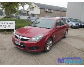 2008-opel-vectra-c-19-cdti-demontage-sloop-69 — foto 2