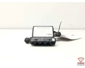 fiat-500x-500-x-2018-pdc-module-52090744